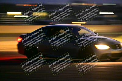 media/Jun-20-2025-Touge2Track (Fri) [[04b7c4a920]]/2-Pink group (Intermediate High)/Session 4 (Turn 14)/